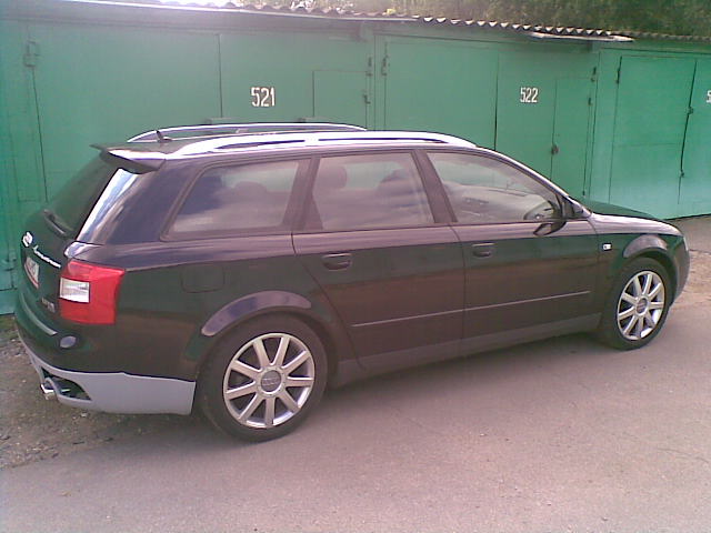 04092011.jpg
