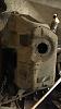 WP_20160222_014.jpg