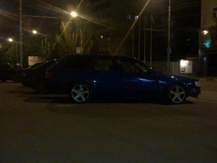 23082011100.jpg