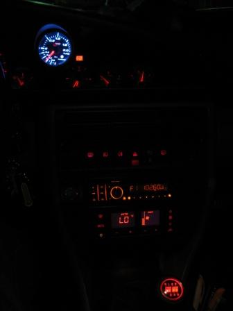 IMG_6116.JPG