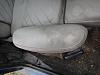 DSC04346.JPG
