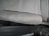 DSC04347.JPG
