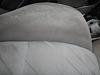 DSC04350.JPG