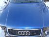 DSC04366.JPG