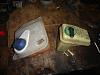 DSC04371.JPG