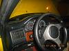 61a12fas-960.jpg