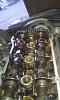 IMG-20160304-WA0010.jpeg