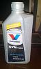IMG-20160229-WA0006.jpeg