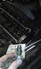 IMG-20160304-WA0017.jpeg