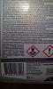 IMG-20160229-WA0008.jpeg