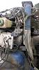 iNl-n11LBX8.jpg