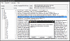 MMI3G_RNS850_TextsEditor.png