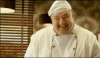 3012-1369227834.gif