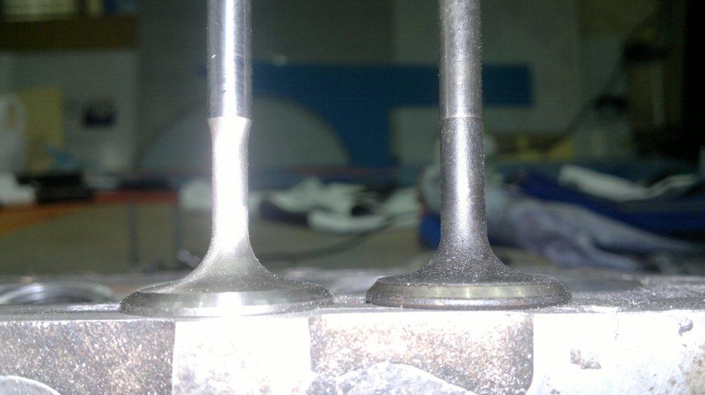 100920117421.jpg