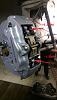 IMG-20150516-WA0061.jpeg
