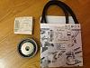 FF110DCF-ABBE-4F80-A40F-A236AC651250.jpg