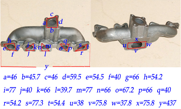 MF-RS2.jpg