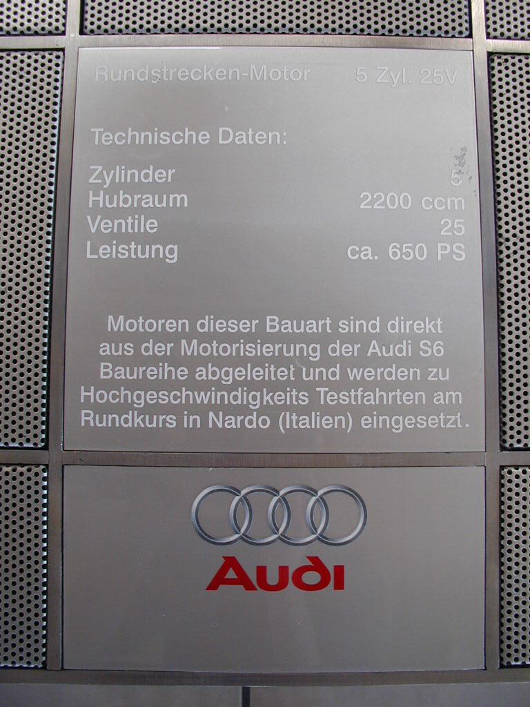 25V%20Audi%205Zylinder.jpg