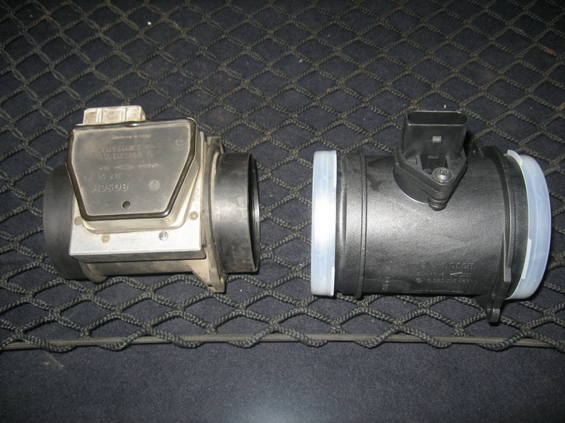 IMG4292.jpg