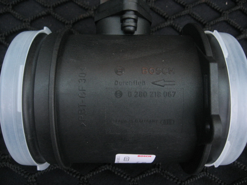 IMG4302.jpg