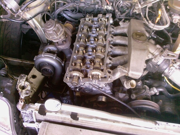x_cb55a172.jpg
