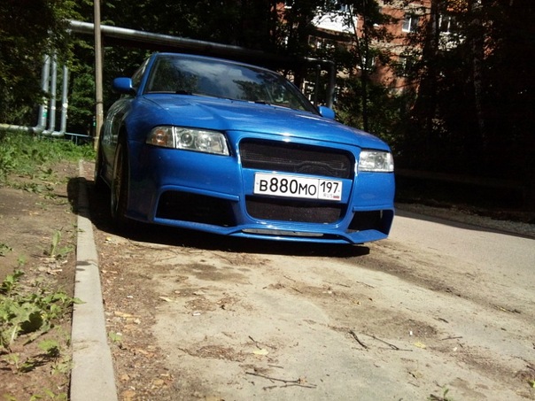 x_3cb52d71.jpg