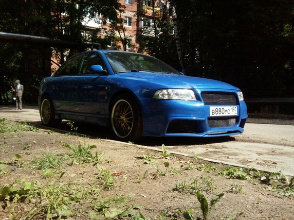 x_e4093545.jpg