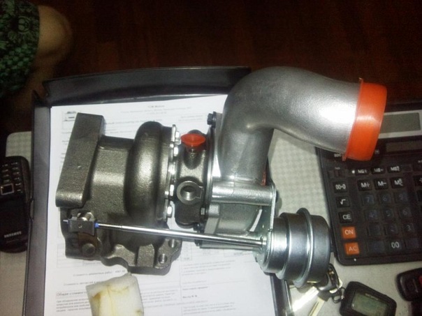 x_1ebf4f49.jpg
