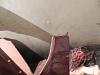 DSCN8264.JPG