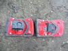DSCN8229.JPG