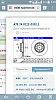 Screenshot_2016-04-02-02-25-42.png