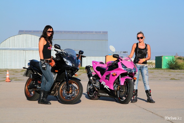 top_86_drag-racing_boraldayyyy.jpg