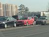 jty67KFw9ak.jpg
