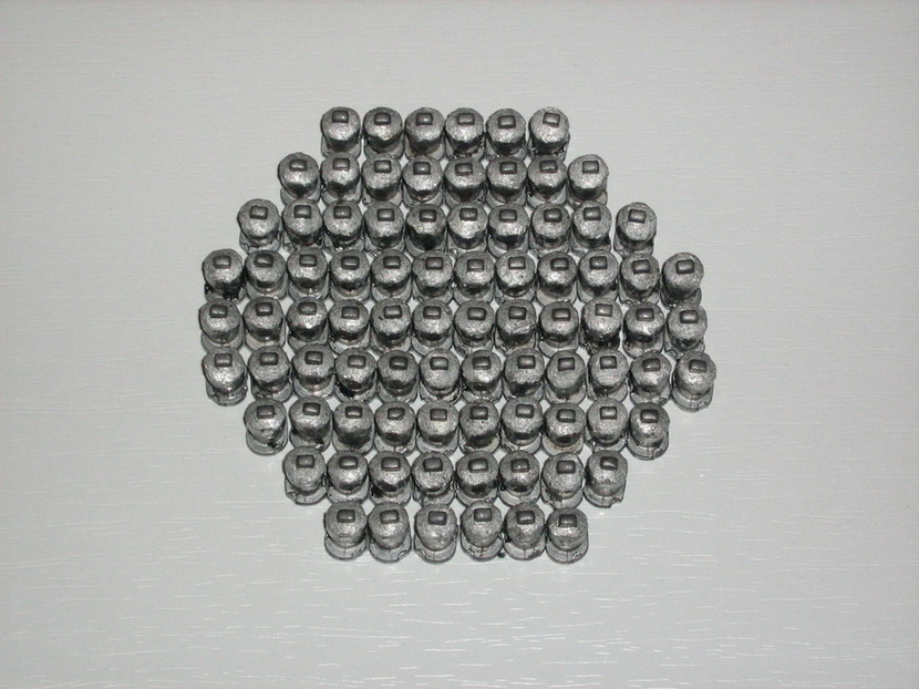 IMG0805.jpg
