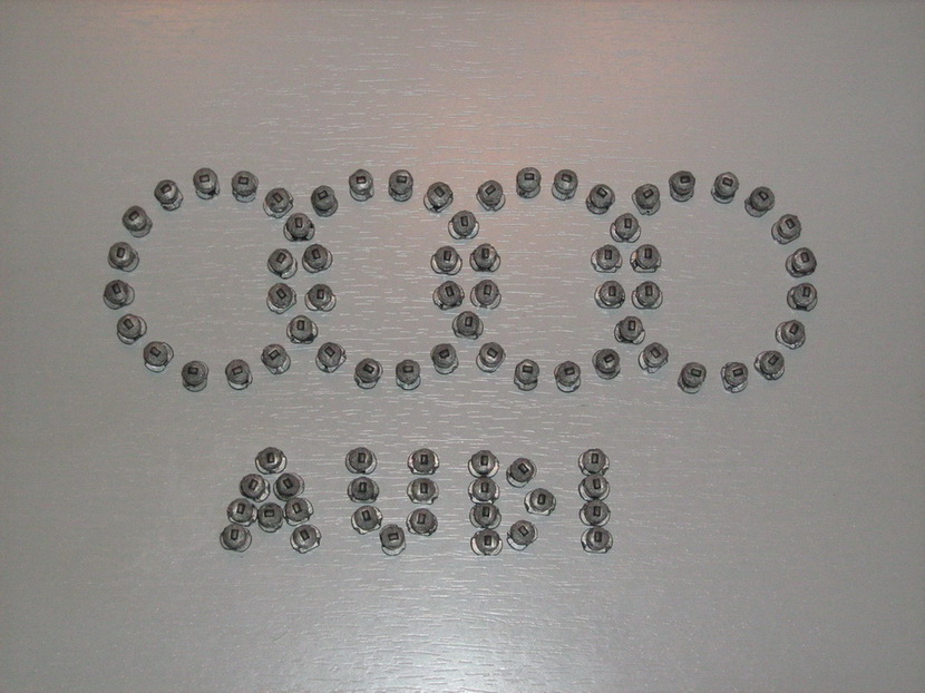 IMG0814.jpg