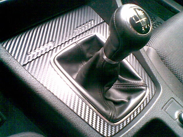 20092011(001).jpg
