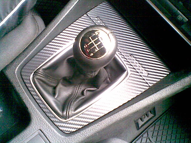 20092011(002).jpg