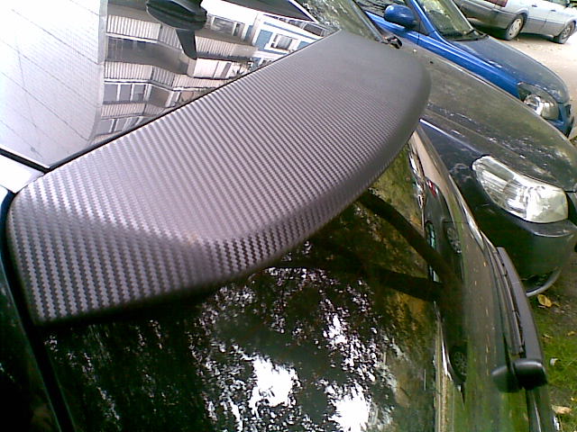 20092011(003).jpg