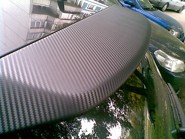 20092011(004).jpg