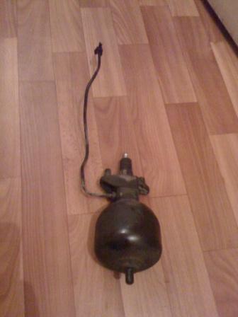 Изображение 078.jpg