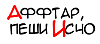 0.png