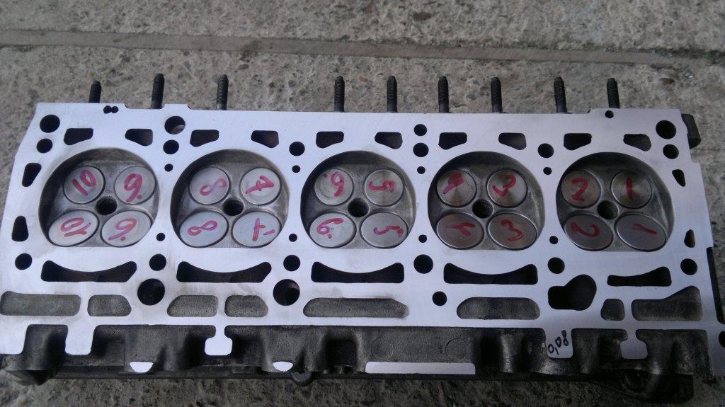 22092011795a.jpg