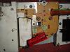 DSC04471.JPG