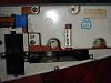 DSC04472.JPG
