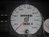 DSC04478.JPG