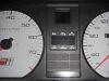 DSC04479.JPG