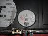 DSC04480.JPG