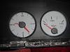 DSC04481.JPG