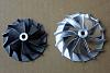 volvo_k24_compressor_wheel_oem_vs_billet_hybrid_7_7__40943.1418008827.1280.1280.jpg