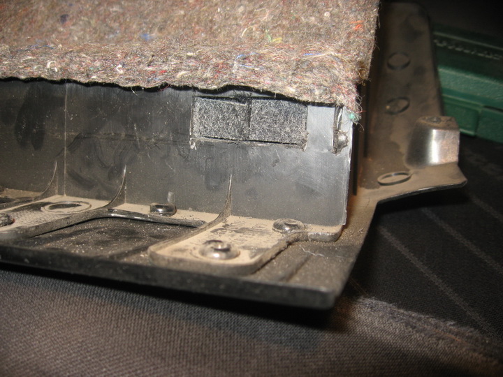 IMG4354.jpg